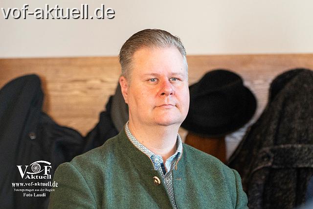 Foto Laudi_Neujahrsempfang_CSU_VOF-68.jpg